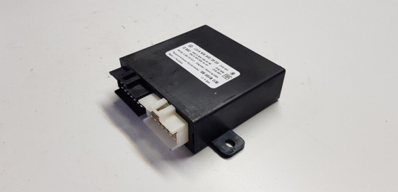 Mercedes Sprinter kontrol ünitesi beyni A9069003903 A9064460046