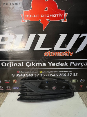 Vw polo sol sis kapağı 2015-2017 6c0853665j