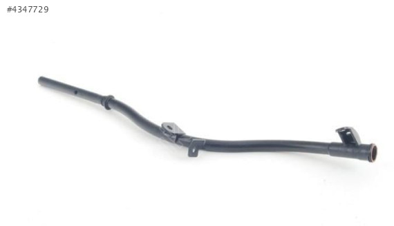 YAĞ ÇUBUK BORUSU passat  CAY 1.6 TDI PLASTİK 03L103634H