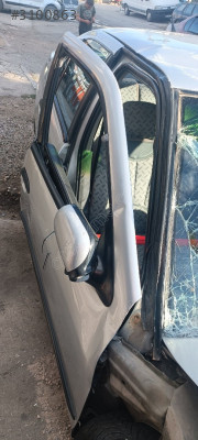 Primera sağ ayna