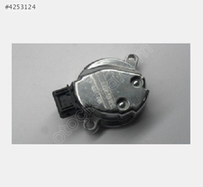 EKSANTRİK HALL SENSÖRÜ PASSAT 97-00 058905161B