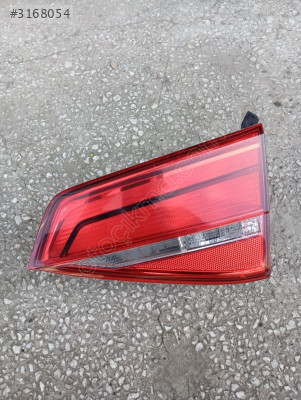 Volkswagen Jetta sağ iç stop