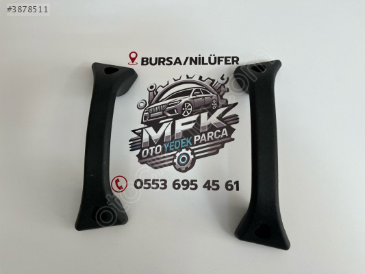 PEUGEOT BOXER TUTAMAÇ ORJİNAL