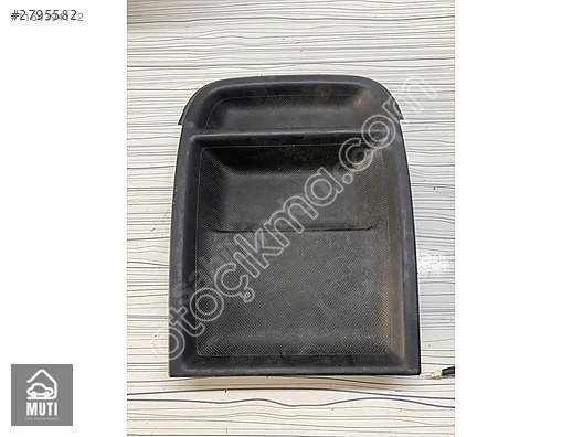 Fiorino Bipper Nemo Torpido Gözü Üst 7354611970 ;