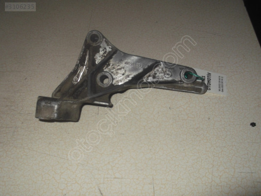OPEL VECTRA B KASA ÇIKMA MOTOR KULAĞI