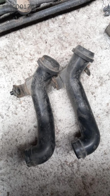 CHEVROLET EPİCA HAVA GİRİŞ HORTUMU.OTO ERKAN ÜNYE