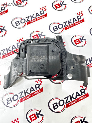 SEAT İBİZA POLO 1.2 TDI KALORİFER YÖNLENDİRME MOTORU ORJ 5Q190751