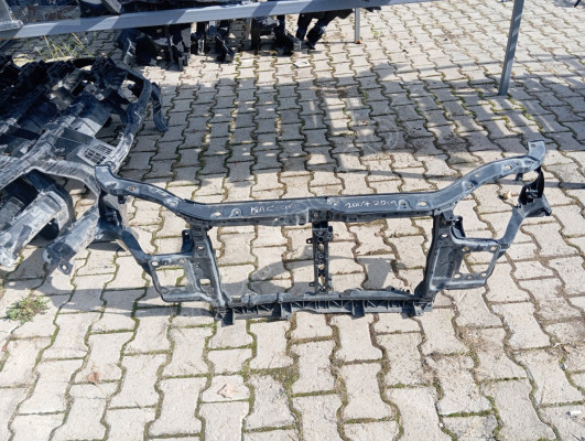 Kia Cerato ön panel 2006 2013 arası
