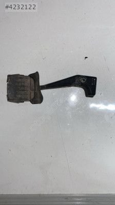 OPEL KADETT SİLECEK AYAR KOLU.OTO ERKAN ÜNYE