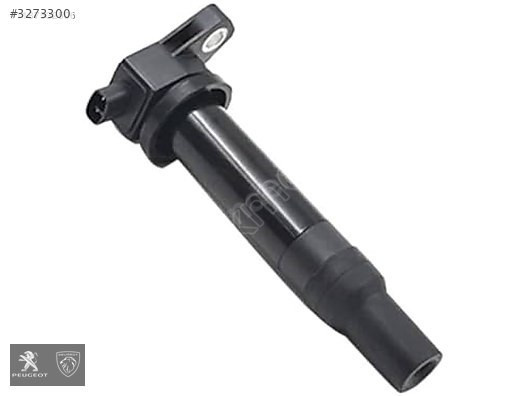 ACCENT ERA ATESLEME BOBINI 1.6 06- HYUNDAİ 2730126640