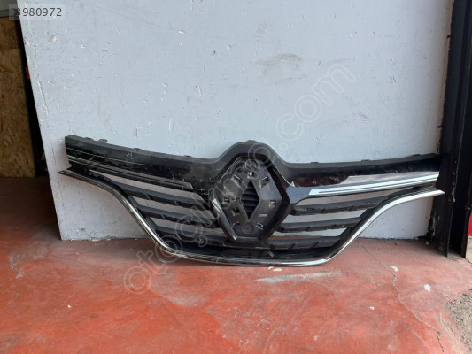 RENAULT MEGANE 4 ÖN PANJUR ORJİNAL