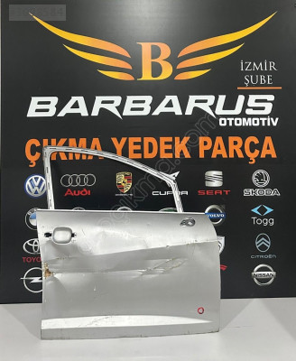 2009-2017 SEAT İBİZA İçin Sağ Ön Kapi - Oto Çıkma Parçal