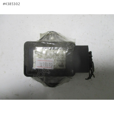 BMW E60 ESP Sensörü 34.52-6758750 0265005266