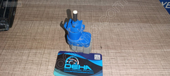 FORD FOCUS FREN MÜŞÜRÜ 8T4T 9G854 AA