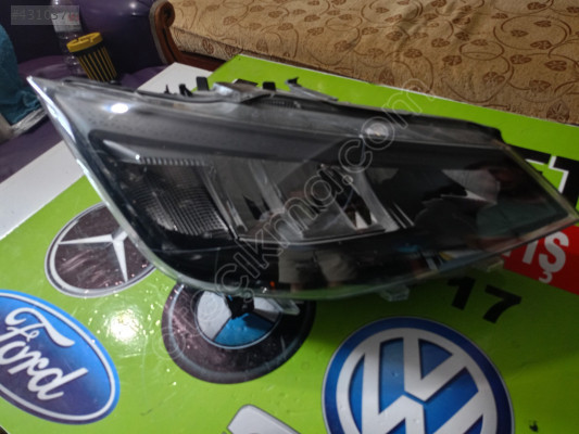 SEAT İBİZA SAG FAR FULLET