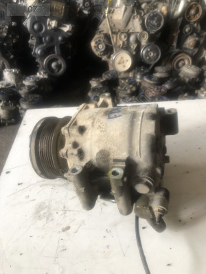 HONDA CİVİC FD6 KLİMA KOMPRESÖRÜ