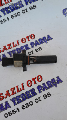 FORD COURİER MAZOT ISITMA MÜŞÜRÜ ORJİNAL ÇIKMA