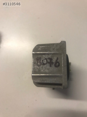 Mercedes C 205 BEYİN FAR 1305715284
