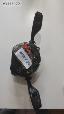 BMW F30 SİNYAL KOLU
