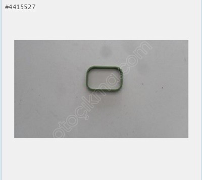 EMME MANİFOLD LASTİĞİ JETTA 10-- 03C129717A