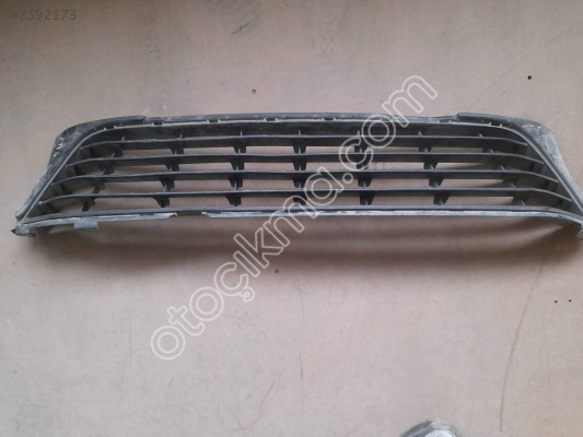 RENAULT SYMBOL  JOY PAKET TAMPON IZGARASI