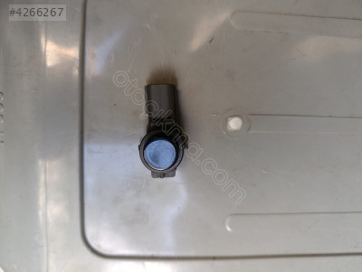 OPEL MOKKA PARK SENSÖRÜ ORJİNAL