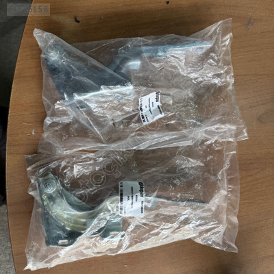 Fiat egea kaput menteşesi sağ-sol