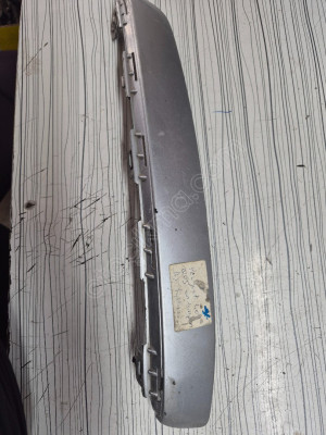 9684473677 PEUGEUT 407 ÖN SOL TAMPON ÇITASI ORJİNAL ÇIKMA