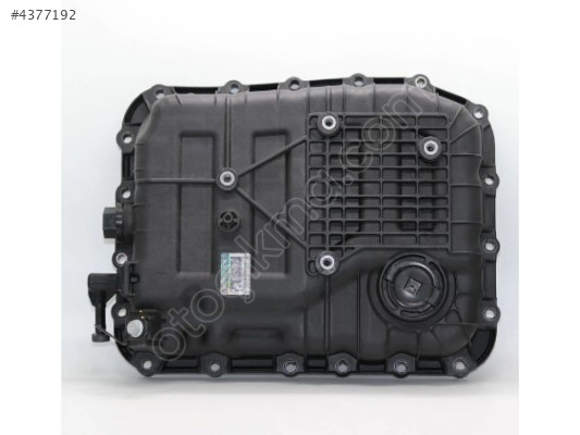 KARTER OTOMATİK ŞANZIMAN ELANTRA İ20 2020 45280-2F200