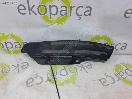 MERCEDES CLS 2021 2025 W257 AMG TAMPON TUTUCU SAĞ A2578855200