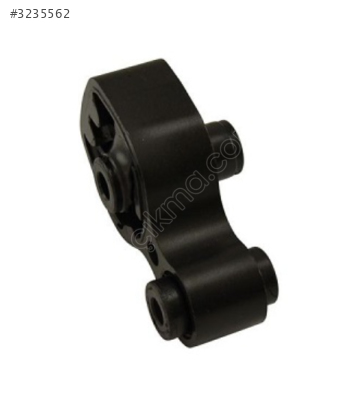 TAKOZ MOTOR ARKA MAZDA-6 12-15/CX5 12-15 KF59-39-040A