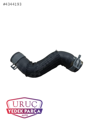 059121057N ORJNAL SOĞUTMA SIVISI HORTUMU AUDİ A4 A6 A7 Q7 2015