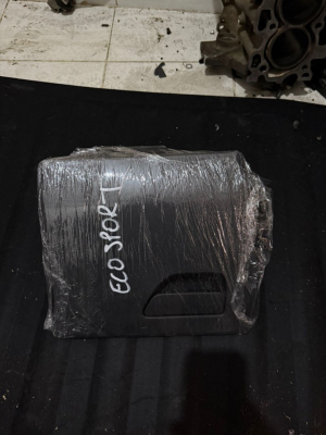 FORD ECOSPORT ÇIKMA TORPIDO KAPAĞI