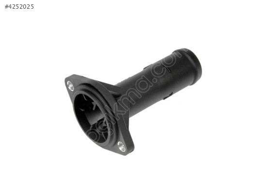 Vw Golf 4 Bora 2 1.9 SDİ1.9 TDİSu Flanşı 1995- 038121121