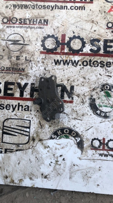 OAM321219 Dsg şanzıman üst mekanizma