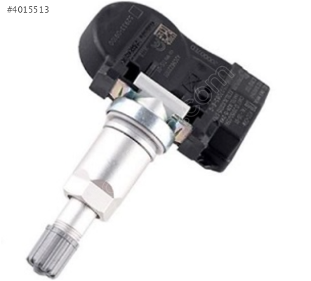 SENSÖR LASTİK BASINÇ KİA SPORTAGE 16-19 52933-D9100