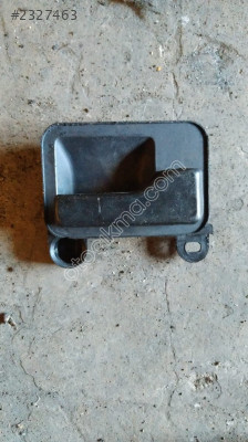 Opel Vectra A Sağ İç Açma Kolu çıkma