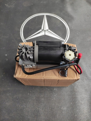 MERCEDES W211 HAVA KOMPRESÖRÜ 2113200304