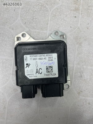 Ford Transit Airbag Beyni KK3T 14B321 AC