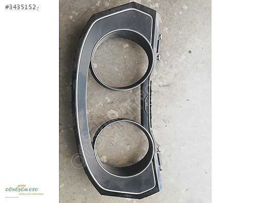 VOLKSWAGEN PASSAT B8 SÖKME GÖSTERGE PANELİ 3G1858366A