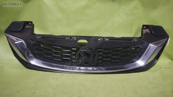 honda civic panjur