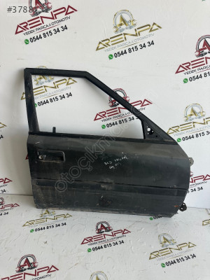 MAZDA 323 HECBEK SAĞ ÖN KAPI
