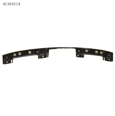 Honda Civic Panel Üst Parça 2021-2023