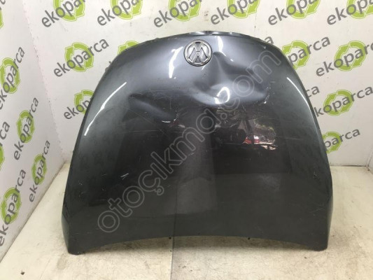 VOLKSWAGEN BEETLE 2012 2018 ÖN KAPUT 5C5823031A