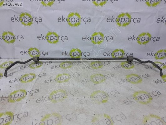 MERCEDES C SERİSİ 2014 2018 W205 ARKA VİRAJ DEMİRİ A2053260165