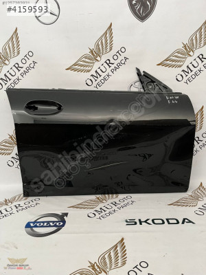 BMW F44 SAĞ ÖN KAPI ORJİNAL ÇIKMA - 41519482700