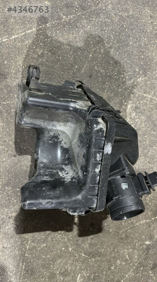 2006 HYUNDAİ MATRİX 1.5 CRDİ HAVA FİLİTRE KUTUSU