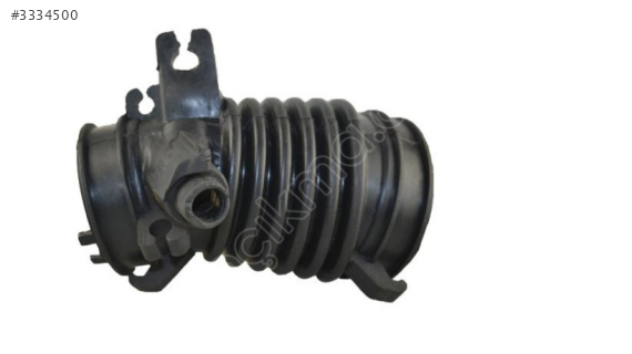 HONDA CIVIC FB7 1.6 BENZİNLİ 2012-2015 HAVA FİLTRE HORTUMU