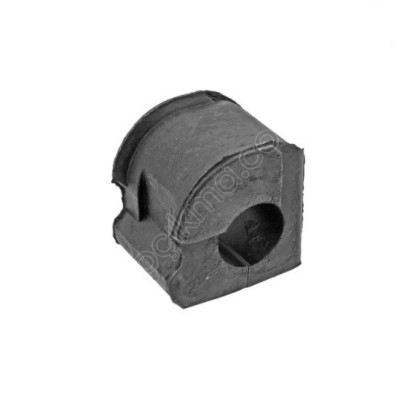 ÖN VİRAJ DEMİR LASTİĞİ POLO CLASSİC 96-00 191411314