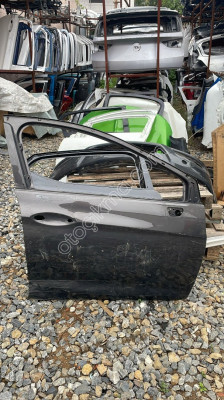 OPEL ASTRA K SAĞ ÖN KAPI ÇIKMA SÖKME YEDEK PARÇA